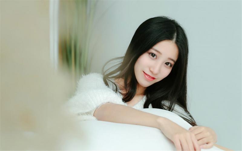 最热的两天来了！明后天40℃以上极端高温将出现在这些地方！