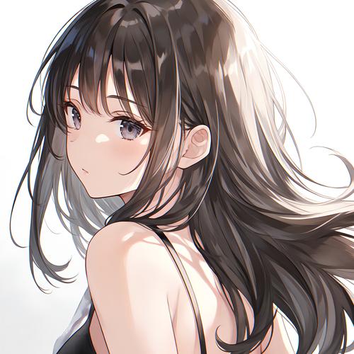 99久久久亚洲精品性黑人_国产精品久久久久久人妻精品_婷婷91精品国产91久久综合_亚洲中文欧美日韩www|亚洲一区二区福利_18香蕉视频在线观看_国产伦精品一区二区三区站_视频二区三区国产情侣在线|中国（宁夏）第28批援贝宁医疗队远赴非洲执行援外医疗任务